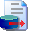 Reportizer icon