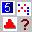 Logical Crossroads icon