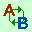 Rename*us icon