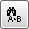 Replace button