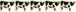tucows award
