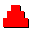 Hanoi Towers icon