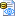 Reportizer Viewer